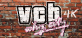 VCB: Why City 4k Logo