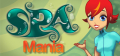 Spa Mania Logo