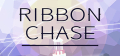 RibbonChase Logo