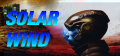 Solar Wind Logo