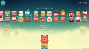 Alphabear: Hardcover Edition 0