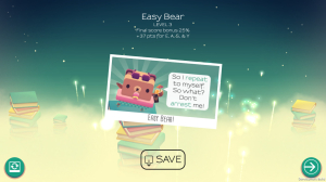 Alphabear: Hardcover Edition 2