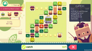 Alphabear: Hardcover Edition 3