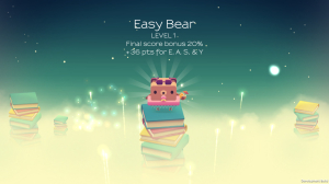 Alphabear: Hardcover Edition 6