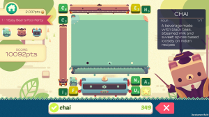 Alphabear: Hardcover Edition 7