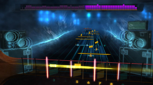 Rocksmith® 2014 Edition – Remastered – Variety Song Pack XVIII 0