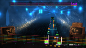 Rocksmith® 2014 Edition – Remastered – Variety Song Pack XVIII 1