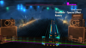 Rocksmith® 2014 Edition – Remastered – Variety Song Pack XVIII 2