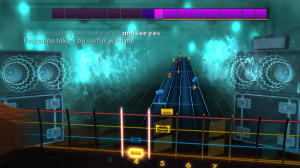 Rocksmith® 2014 Edition – Remastered – Variety Song Pack XVIII 4