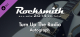 Rocksmith® 2014 – Autograph - “Turn Up The Radio” Logo
