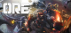 ORE Logo