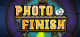 Photo Finish Logo